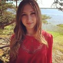 Мадина