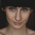 Санжар